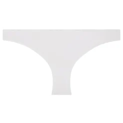 Hot Everyday  Logo Briefs Women Lingerie