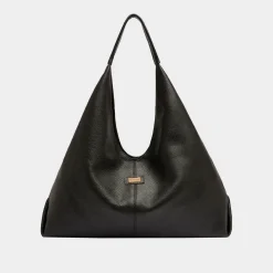 Clearance Everyday Oversized Shoulder Bag Women Shoulder Bags