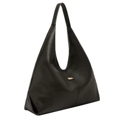Clearance Everyday Oversized Shoulder Bag Women Shoulder Bags