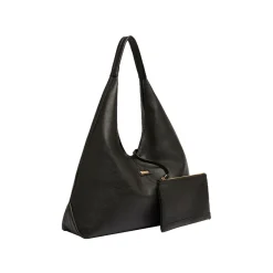 Clearance Everyday Oversized Shoulder Bag Women Shoulder Bags