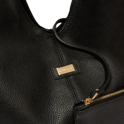 Clearance Everyday Oversized Shoulder Bag Women Shoulder Bags