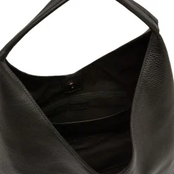 Clearance Everyday Oversized Shoulder Bag Women Shoulder Bags
