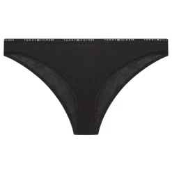 Best Everyday Repeat Logo Cheeky Briefs Women Lingerie