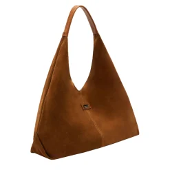 Sale Everyday Shoulder Bag Women Shoulder Bags