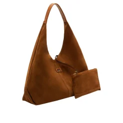 Sale Everyday Shoulder Bag Women Shoulder Bags