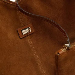 Sale Everyday Shoulder Bag Women Shoulder Bags