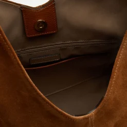 Sale Everyday Shoulder Bag Women Shoulder Bags