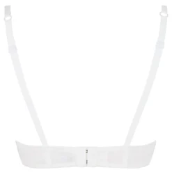 Hot Everyday Underwired Bra Women Lingerie
