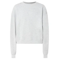 Online Evona Pullover Sweatshirt Women Sweatshirts & Hoodies