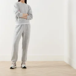 Online Evona Pullover Sweatshirt Women Sweatshirts & Hoodies