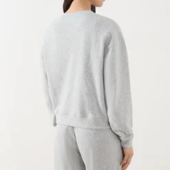 Online Evona Pullover Sweatshirt Women Sweatshirts & Hoodies