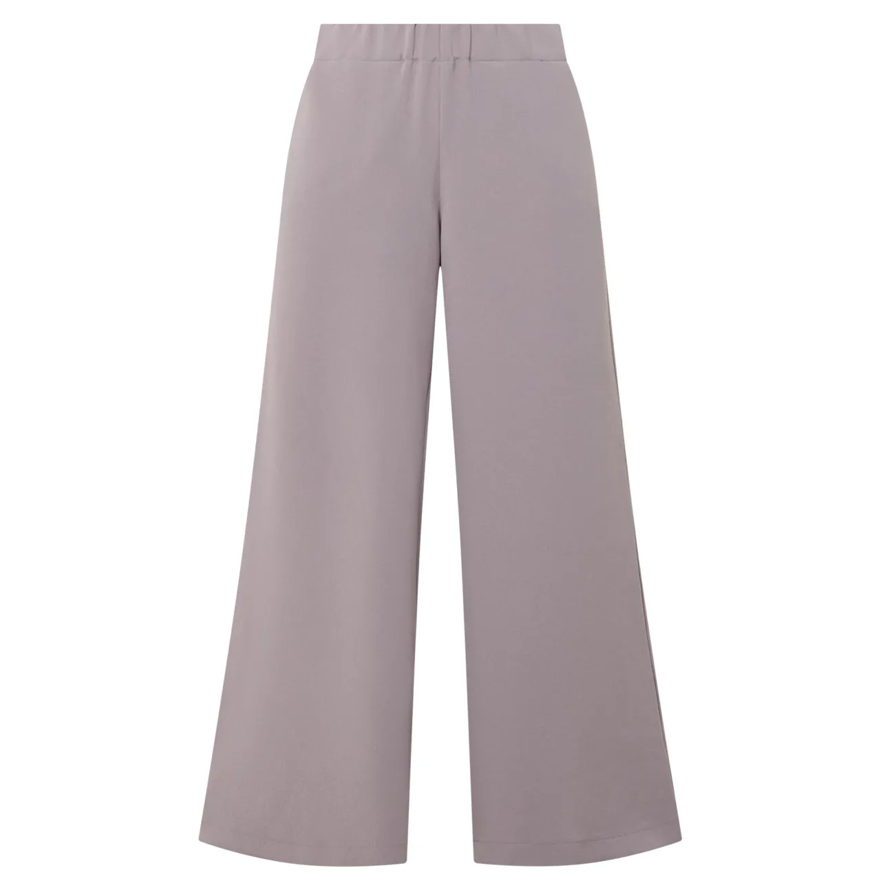Hot Evy Straight Leg Trousers Women Trousers & Shorts