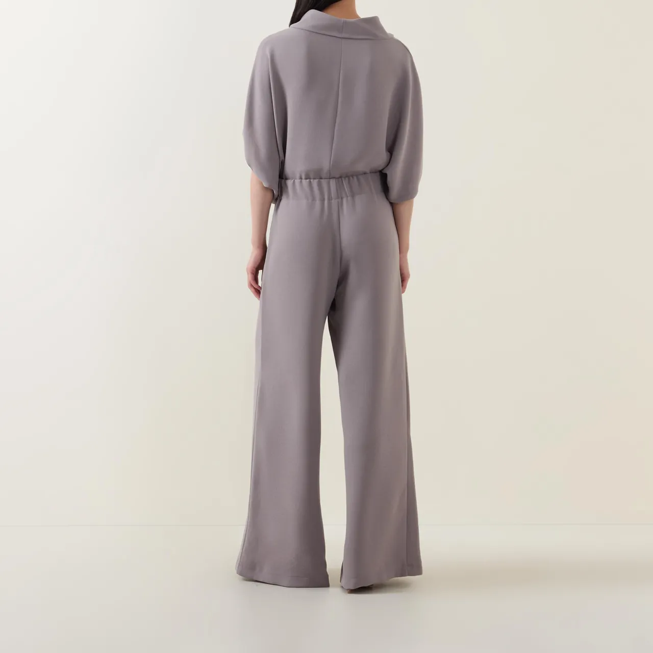Hot Evy Straight Leg Trousers Women Trousers & Shorts