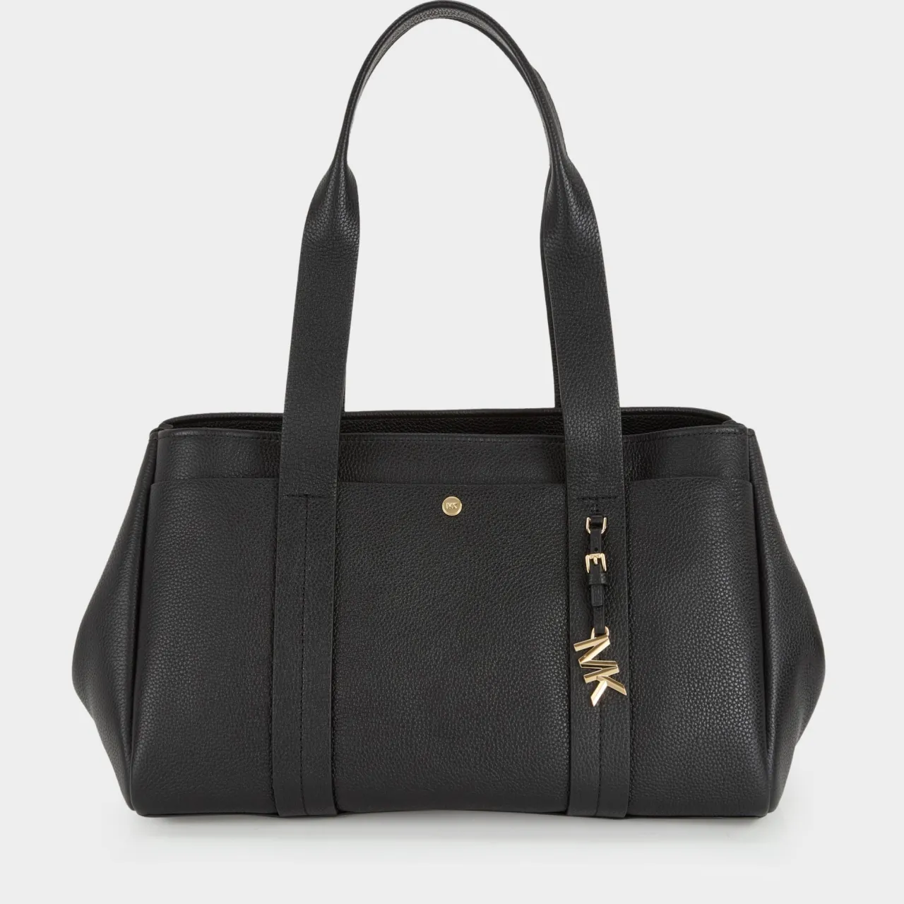 EW Large Tote Bag Women Tote Bags