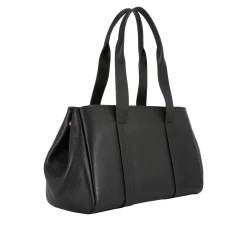 EW Large Tote Bag Women Tote Bags