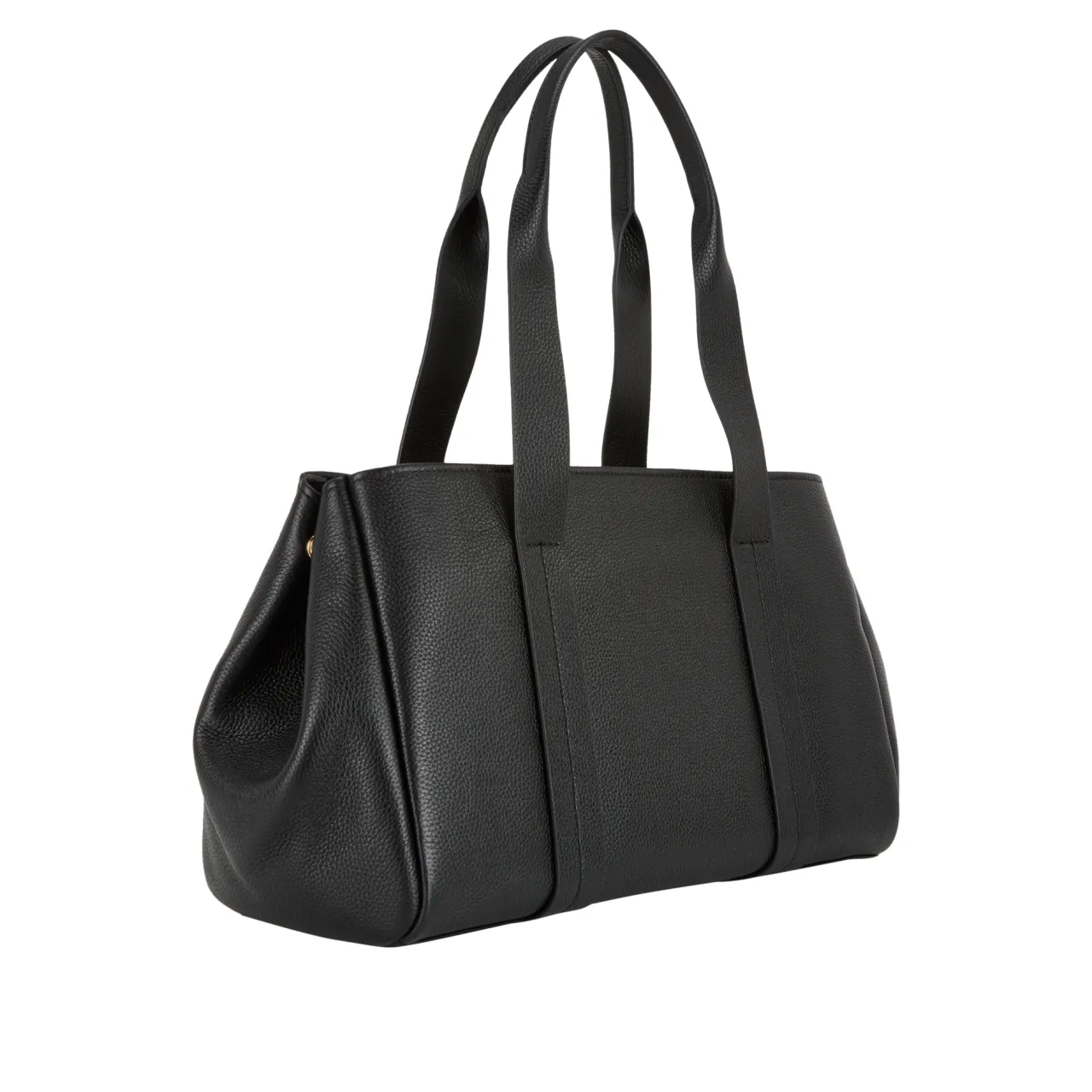 EW Large Tote Bag Women Tote Bags