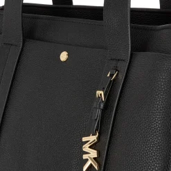 EW Large Tote Bag Women Tote Bags