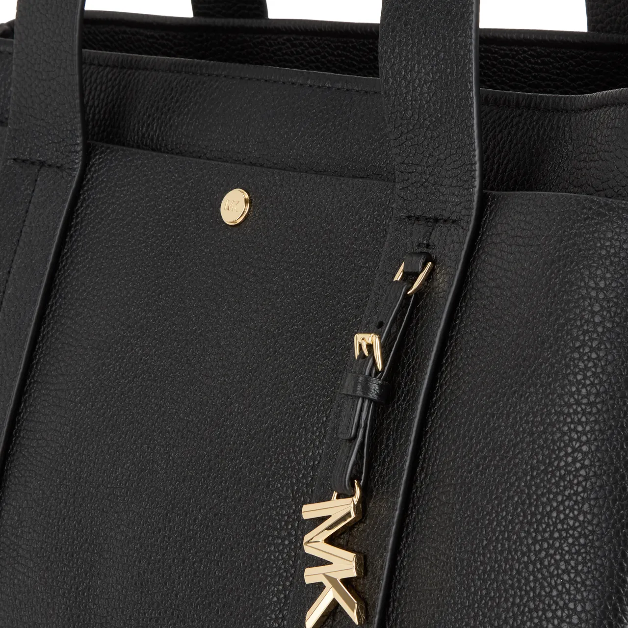 EW Large Tote Bag Women Tote Bags