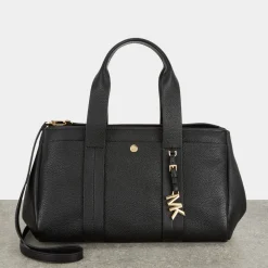 New EW Small Tote Bag Women Tote Bags