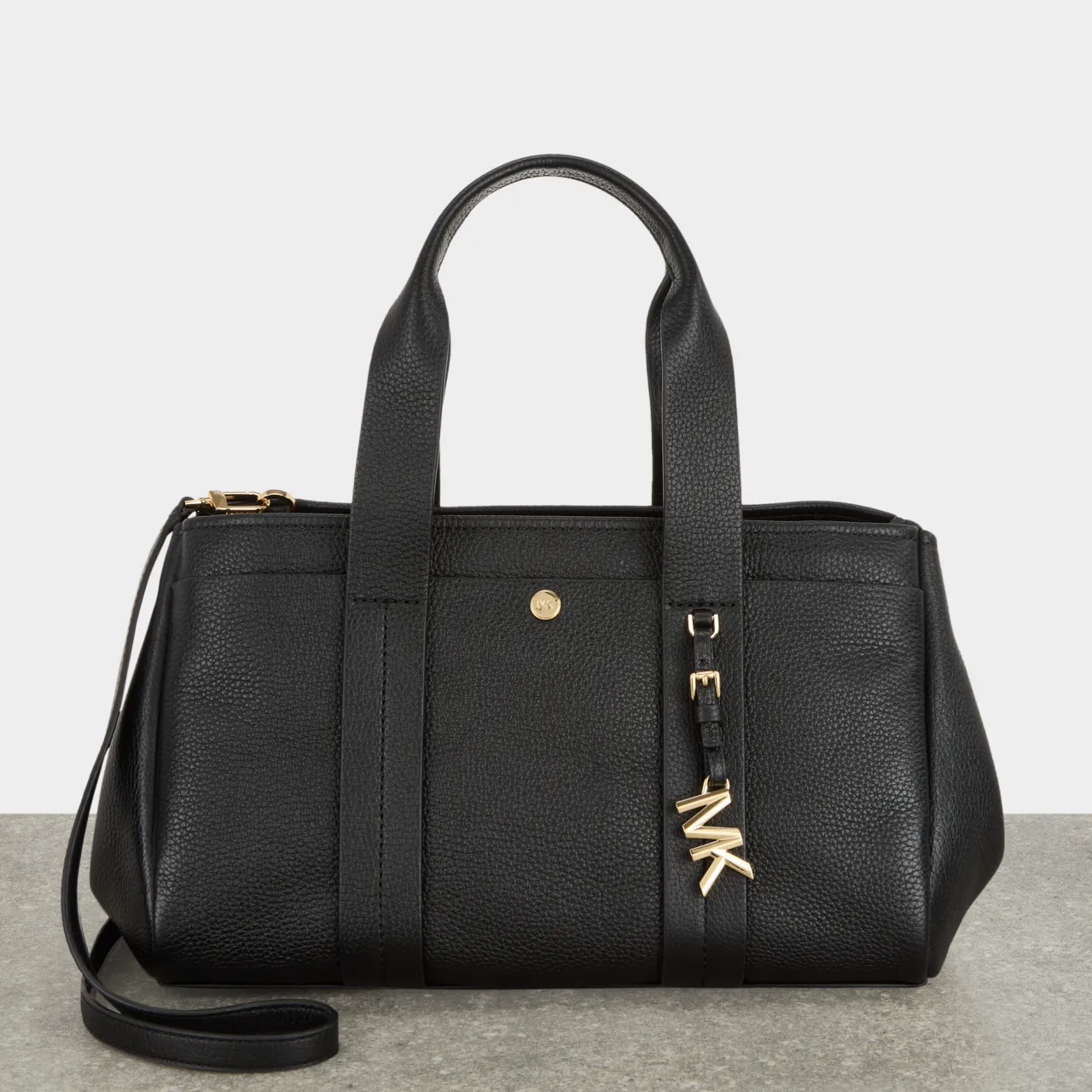 New EW Small Tote Bag Women Tote Bags