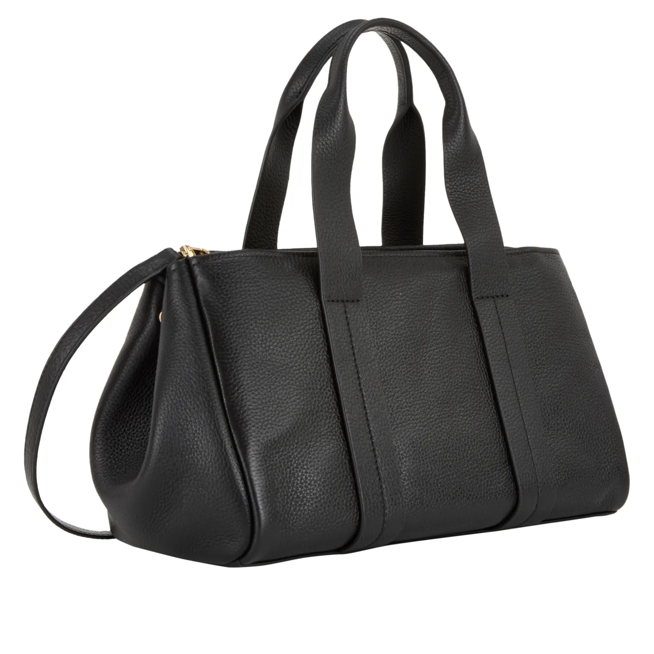 New EW Small Tote Bag Women Tote Bags