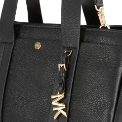 New EW Small Tote Bag Women Tote Bags