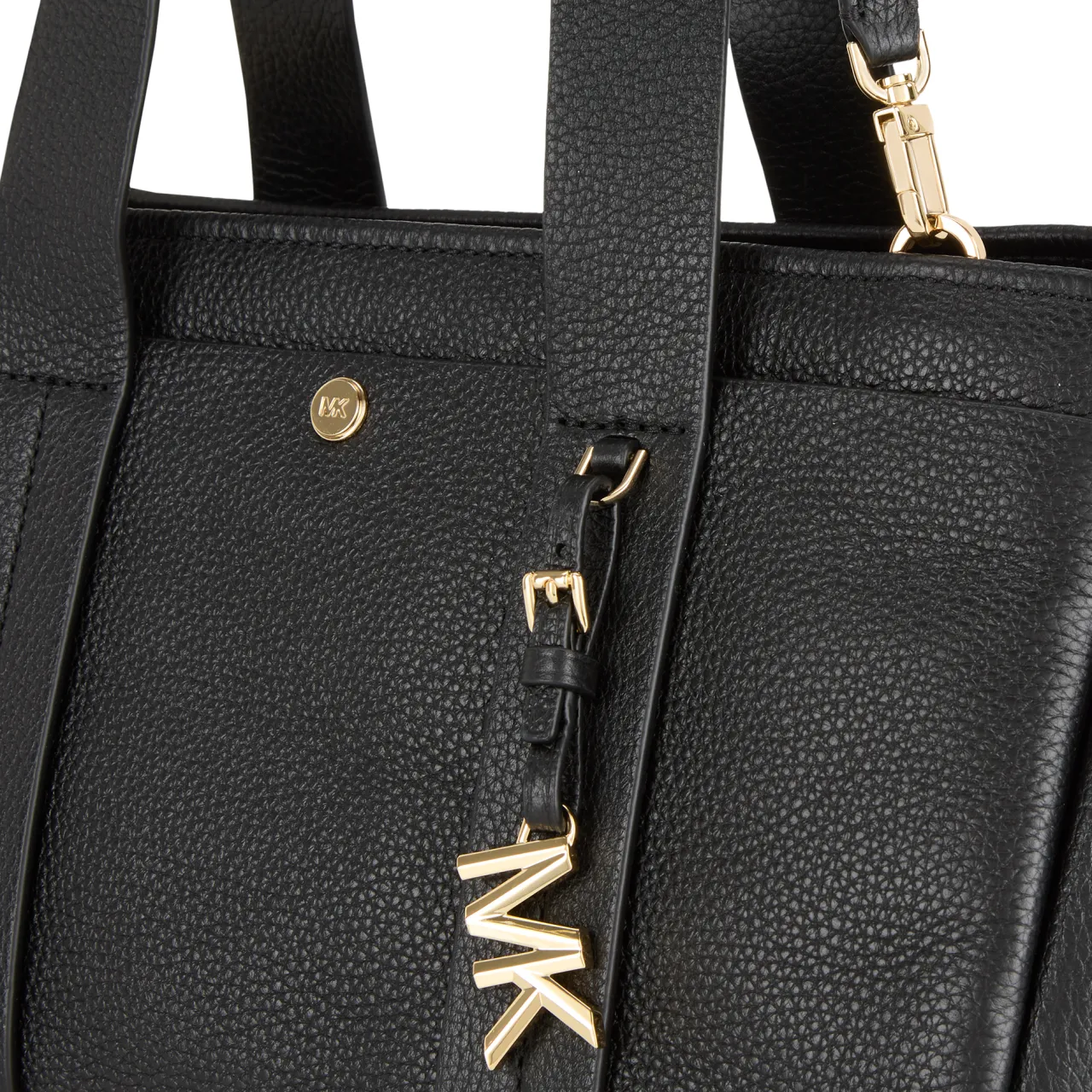 New EW Small Tote Bag Women Tote Bags