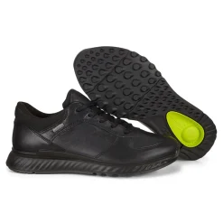 Sale Exostride Lace-Up Trainers Women Trainers