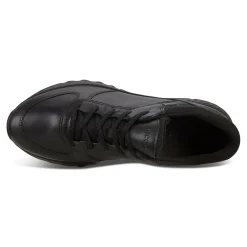 Sale Exostride Lace-Up Trainers Women Trainers