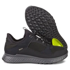 New Exostride Lace-Up Trainers Women Trainers