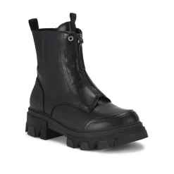 Clearance Explorer Ankle Boots Women Boots