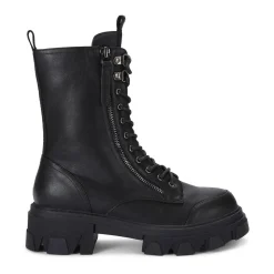 Clearance Explorer Biker Boots Women Boots