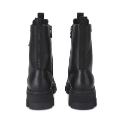Clearance Explorer Biker Boots Women Boots