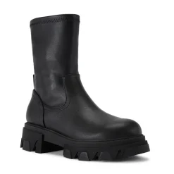 Best Explorer Boots Women Boots