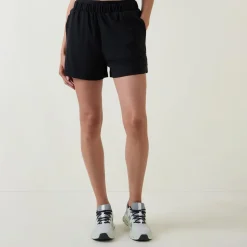 Explorer Elevated Shorts 3