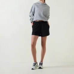 Explorer Elevated Shorts 3
