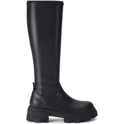 Sale Explorer Knee-High Boots Women Boots