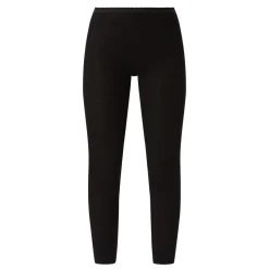 Discount Exquisite Leggings Women Leggings