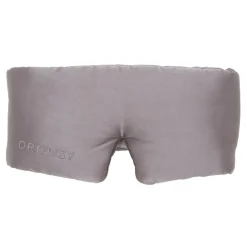 Sale Eyelash Protecting Silk Sleep Mask Women Sleepwear