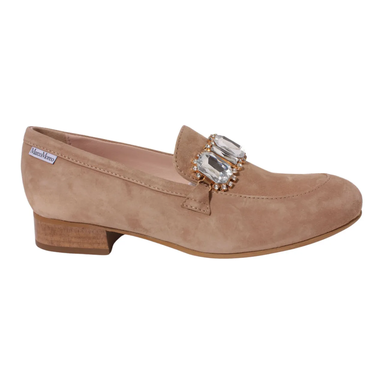 Sale F200 Loafers Women Loafers