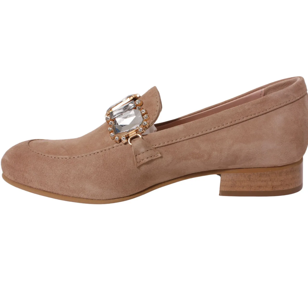 Sale F200 Loafers Women Loafers