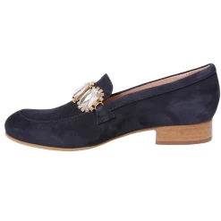 Best F200 Loafers Women Loafers
