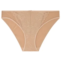 Best Fabulous Low-Rise Briefs Women Lingerie