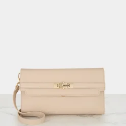 Clearance Fae Pochette Clutch Women Clutch Bags