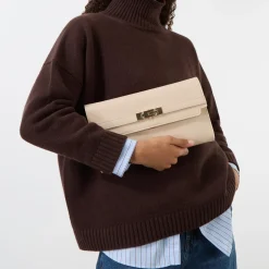 Clearance Fae Pochette Clutch Women Clutch Bags