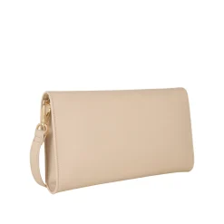 Clearance Fae Pochette Clutch Women Clutch Bags