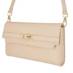 Clearance Fae Pochette Clutch Women Clutch Bags
