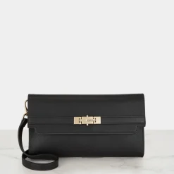 Discount Fae Pochette Clutch Women Clutch Bags