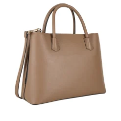 Sale Faith Shopping Tote Bag Women Top Handle Bags|Tote Bags
