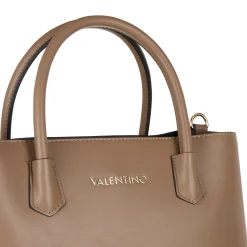 Sale Faith Shopping Tote Bag Women Top Handle Bags|Tote Bags